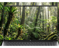 HP Omnibook 5 16 Ryzen 5-230/16GB/512/Win11 OLED - 1519933 - zdjęcie 9